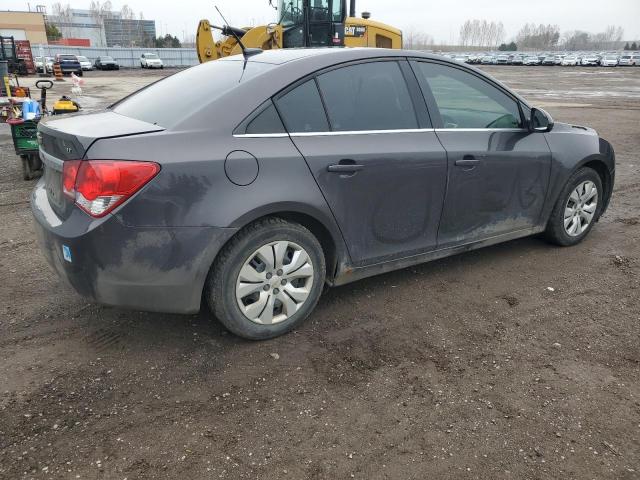 2014 Chevrolet Cruze Lt VIN: 1G1PC5SB6E7238444 Lot: 48042204