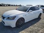 2014 LEXUS GS 350