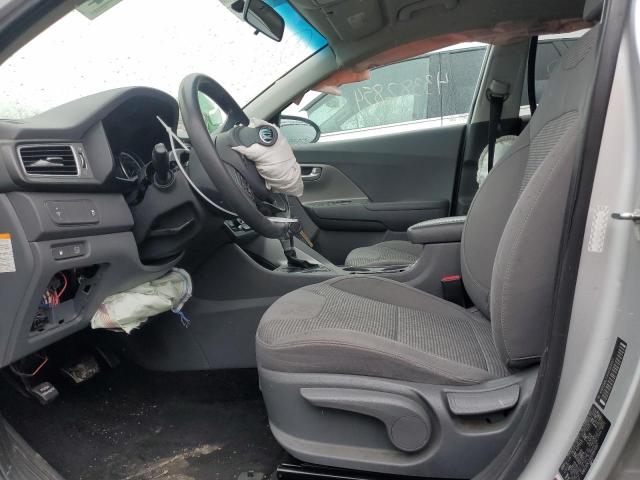 2017 KIA NIRO FE KNDCB3LC4H5064197