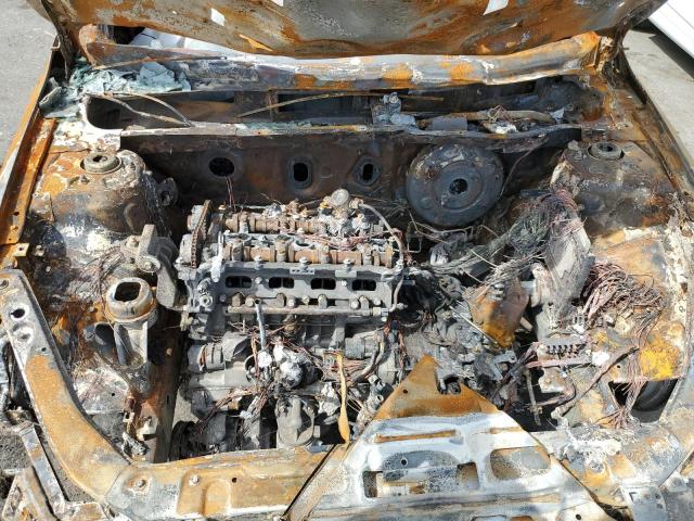 2015 Kia Optima Lx VIN: 5XXGM4A73FG386684 Lot: 50943474