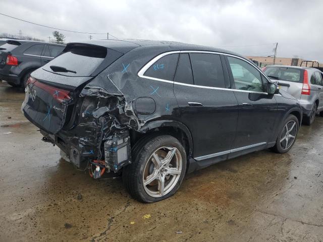 2023 MERCEDES-BENZ EQE SUV 35 - 4JGGM1CB9PA005395