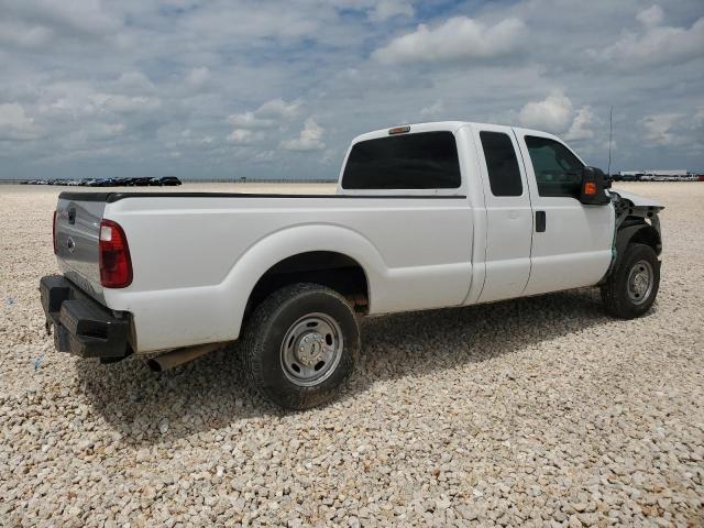 2016 Ford F250 Super Duty VIN: 1FT7X2A62GEC13294 Lot: 51496974