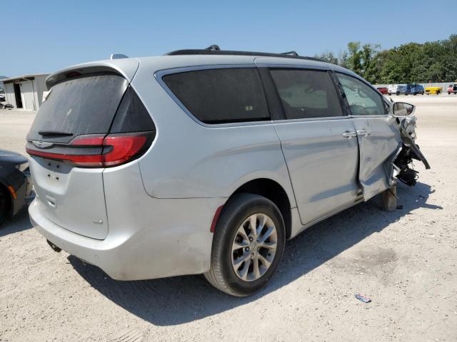 2022 Chrysler Pacifica Touring L VIN: 2C4RC3BG4NR156646 Lot: 51606164