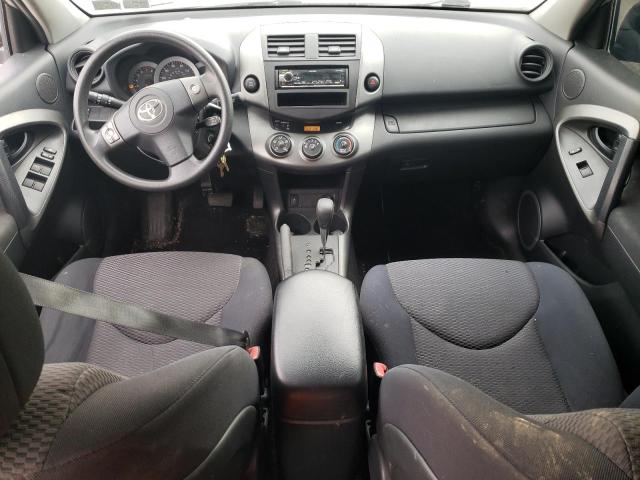 2011 Toyota Rav4 Sport VIN: 2T3RF4DV1BW153195 Lot: 51425294