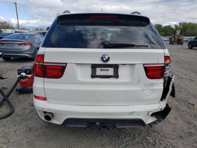 VIN 5UXZV4C5XD0G55541 2013 BMW X5, Xdrive35I no.6