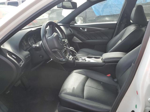 2021 INFINITI 36A FOURWI JN1EV7CR7MM753861