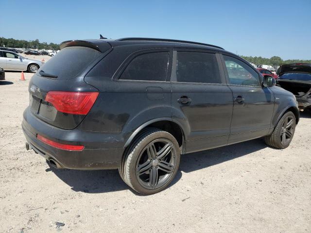 2013 Audi Q7 Prestige VIN: WA1DGAFE8DD004876 Lot: 49616484