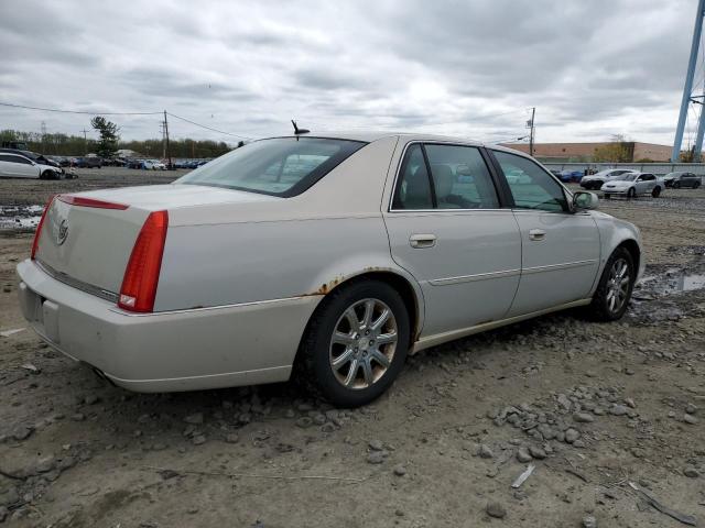 2008 Cadillac Dts VIN: 1G6KD57Y88U159975 Lot: 51469414