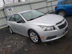 CHEVROLET CRUZE LS снимка