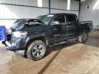 2019 TOYOTA TACOMA DOU - 3TMCZ5AN4KM218582