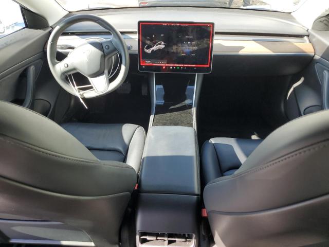 2020 TESLA MODEL 3 - 5YJ3E1EA9LF745244