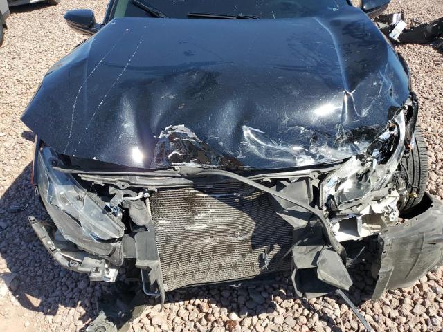 2016 HONDA CIVIC LX - 19XFC2F52GE052411