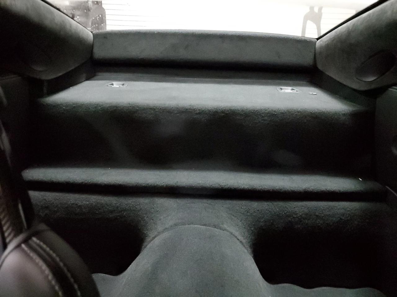 WP0AF2A95KS165335 2019 Porsche 911 Gt3 Rs