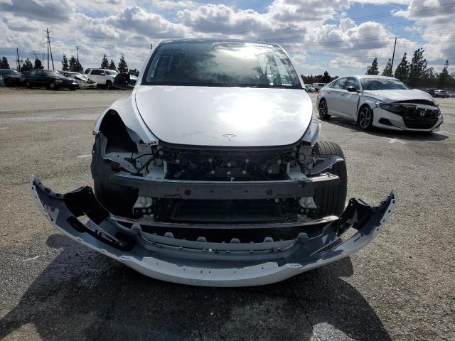 VIN 7SAYGDEE7PA118438 2023 TESLA MODEL Y no.5