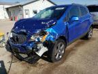 BUICK ENCORE photo