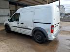 FORD TRANSIT CO photo