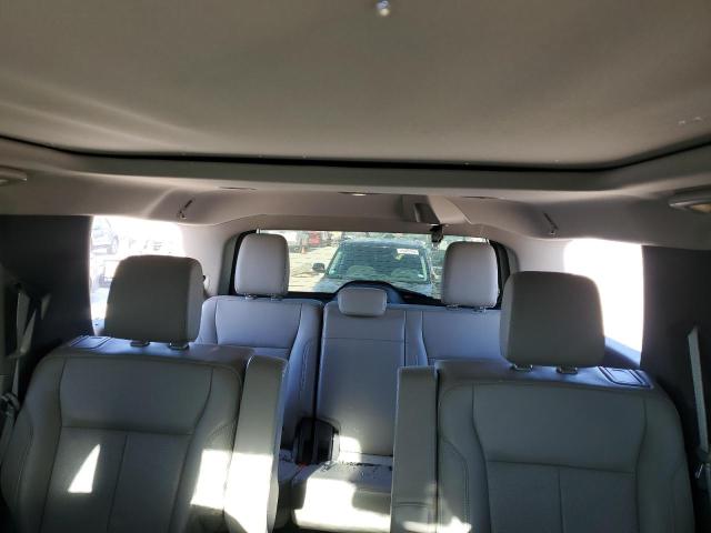 2020 FORD EXPEDITION - 1FMJU1HT3LEA80393