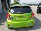 2016 Chevrolet Spark 1Lt 1.4L за продажба в Sikeston, MO - All Over