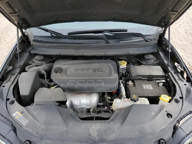 2020 Jeep Cherokee Latitude Plus VIN: 1C4PJMLB0LD633689 Lot: 50337274