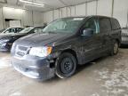 2019 DODGE GRAND CARA - 2C4RDGBG0KR619270