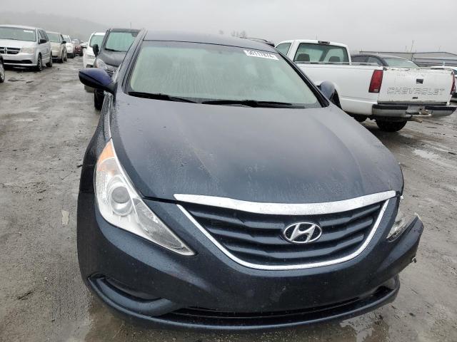 5NPEB4AC7CH471506 | 2012 Hyundai sonata gls