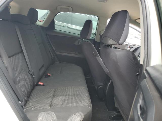 2016 TOYOTA SCION IM - JTNKARJE7GJ501665