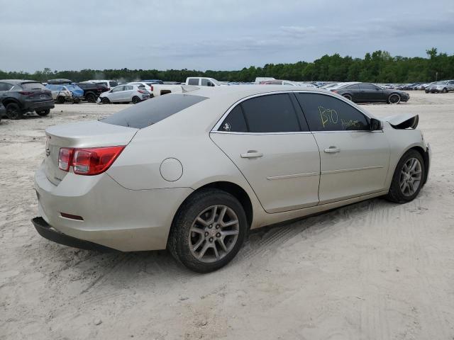 2015 Chevrolet Malibu 1Lt VIN: 1G11C5SL8FF205144 Lot: 51299934