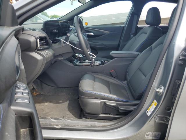 2024 BUICK ENVISTA SP KL47LBE24RB052173