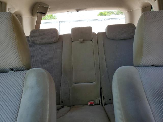 2007 Hyundai Tucson Se VIN: KM8JN12D27U617541 Lot: 49273554