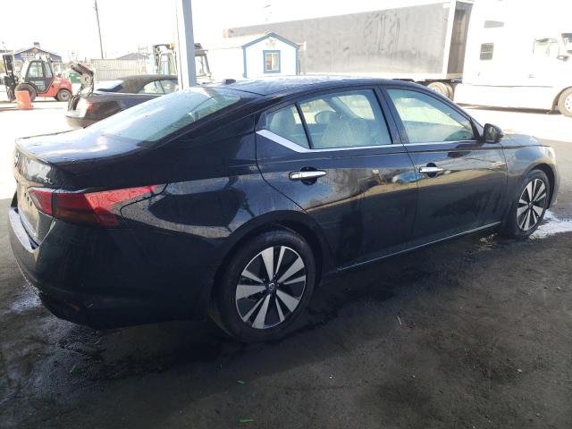 2019 Nissan Altima Sl VIN: 1N4BL4EV9KC105865 Lot: 52119864