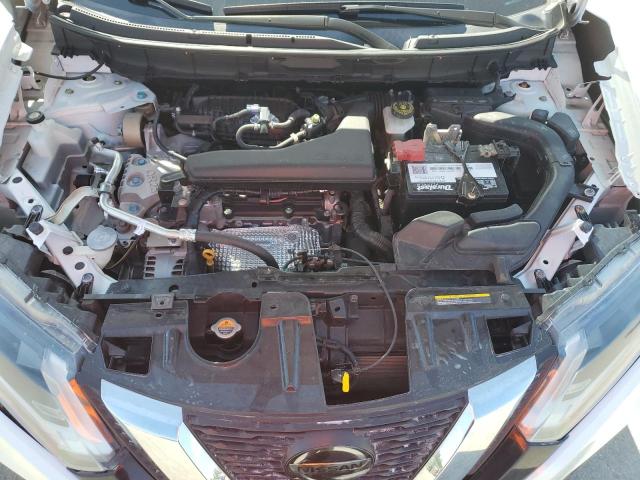 2018 Nissan Rogue S VIN: KNMAT2MT7JP564815 Lot: 51439874