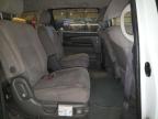 HONDA ODYSSEY EX photo