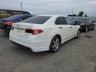 Lot #3029478691 2011 ACURA TSX