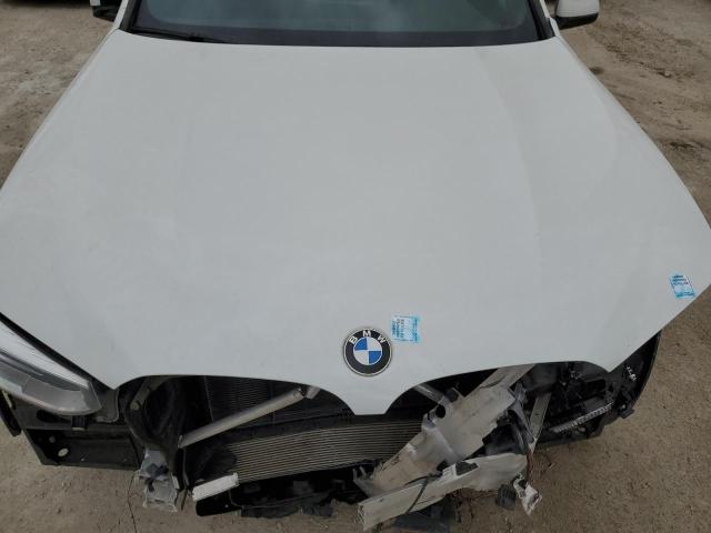 2020 BMW X3 xDrive30I VIN: 5UXTY5C0XLLT32883 Lot: 51141164