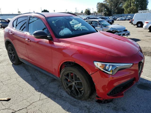 ZASPAJAN1L7C95947 Alfa Romeo Stelvio  4