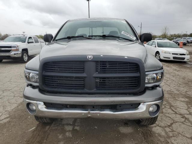 2005 Dodge Ram 1500 St VIN: 1D7HU18D35S282754 Lot: 49497874