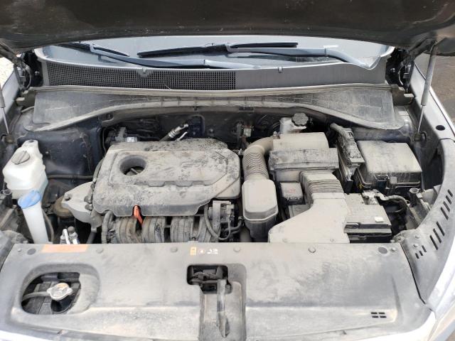 2019 KIA SORENTO L 5XYPGDA33KG602298