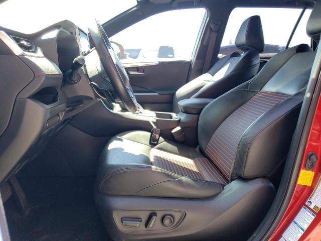 2022 TOYOTA RAV4 PRIME - JTMEB3FV9ND108878