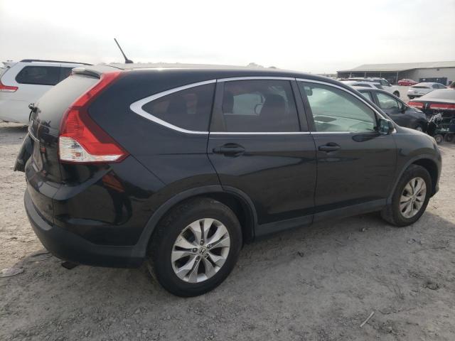 2014 Honda Cr-V Ex VIN: 2HKRM3H59EH506739 Lot: 50742204