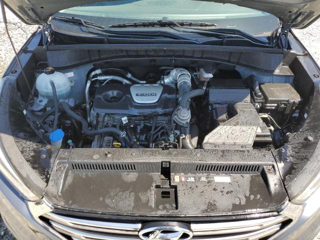 2016 Hyundai Tucson - Image 12