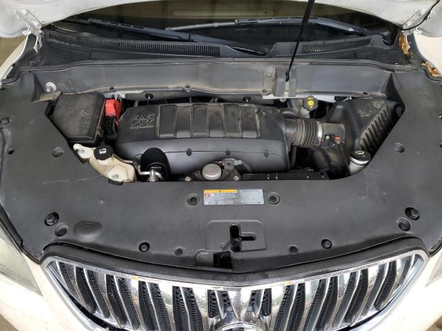 2013 Buick Enclave VIN: 5GAKRDKDXDJ230670 Lot: 50197884