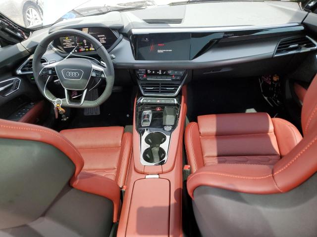2023 AUDI E-TRON GT - WAUCJBFWXP7008476