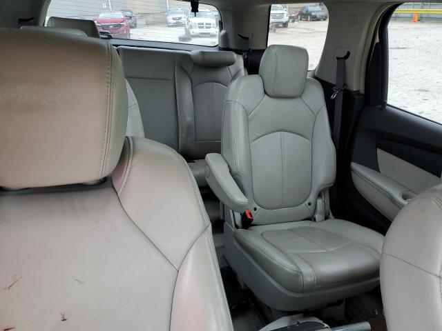 2008 GMC Acadia Slt-1 VIN: 1GKER23798J222241 Lot: 49801524