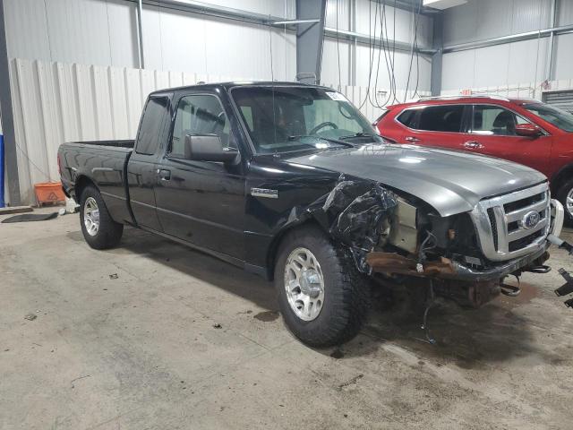 Vin: 1ftlr4fe1bpa63941, lot: 50181844, ford ranger super cab 20114