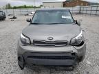 KIA SOUL photo