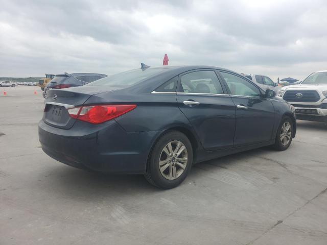 5NPEB4AC5BH101525 | 2011 Hyundai sonata gls