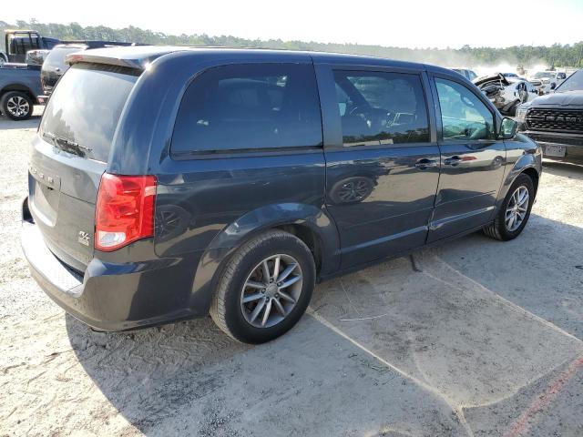 Vin: 2c4rdgeg8er316690, lot: 51172474, dodge caravan r/t 20143