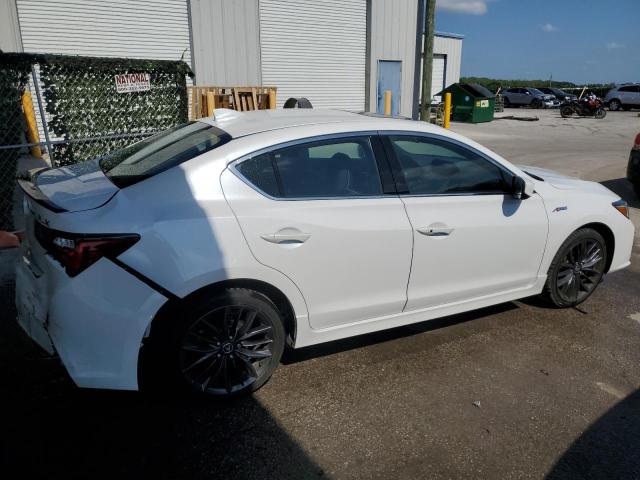 19UDE2F86NA008148 Acura ILX PREMIU 3