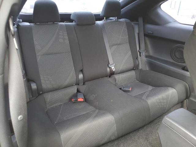 2011 Toyota tC - Image 10