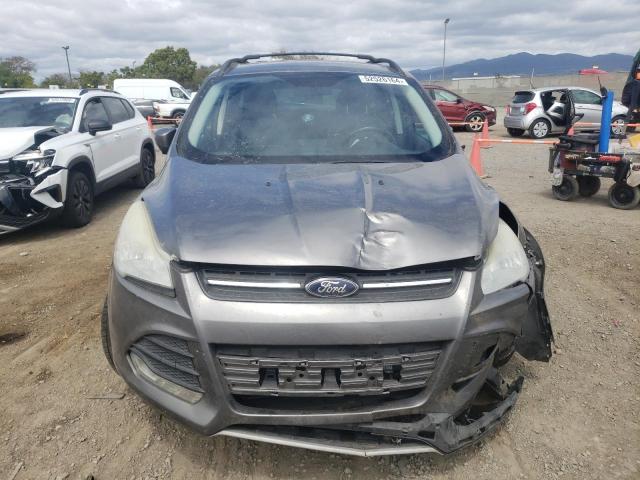 2013 Ford Escape Se VIN: 1FMCU0GX8DUC15592 Lot: 52526164